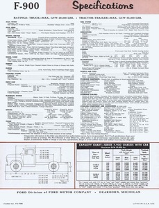 1956 Ford F-900-08.jpg